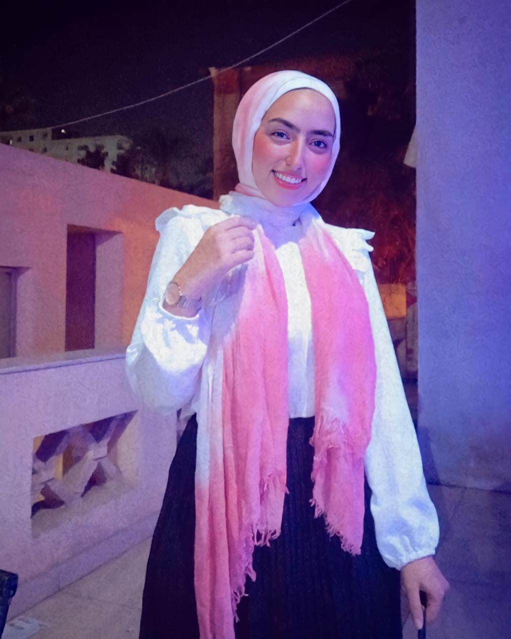 photo hightboard season 2022